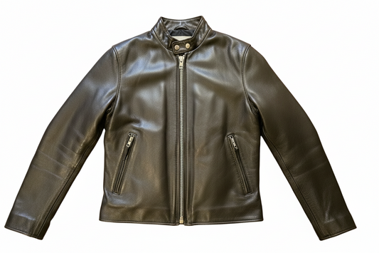 Men's •Scooter P630• Motorcycle Jacket
