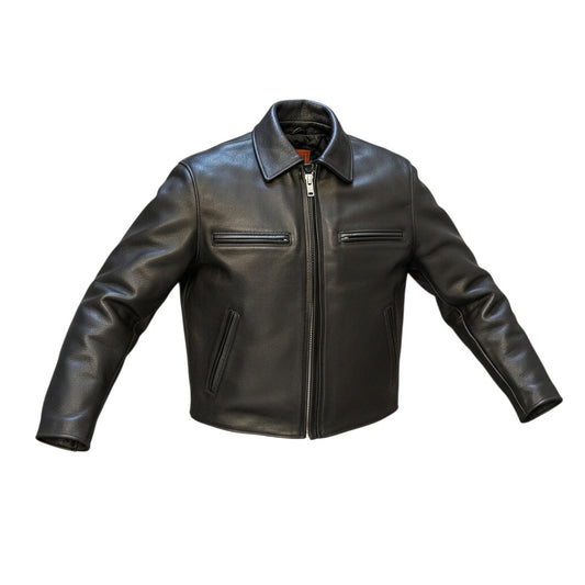 Men's  •Original 250•  5-Pocket Motorcycle Jacket