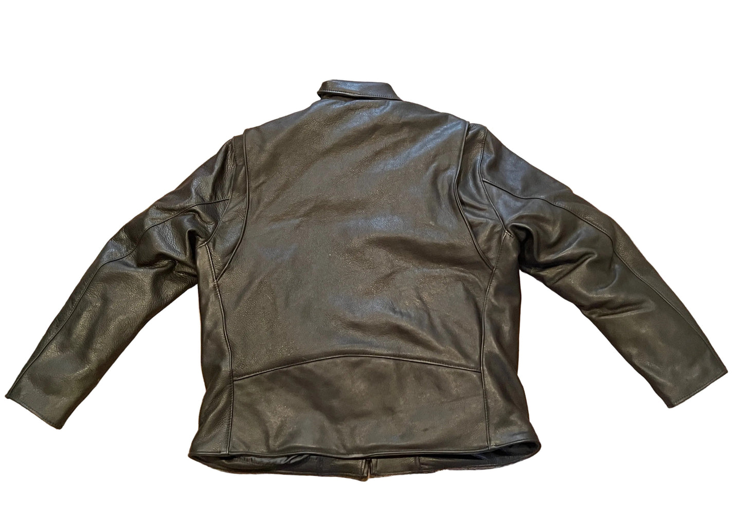 Men's  •250 Dress•  3-Pocket Motorcycle Jacket