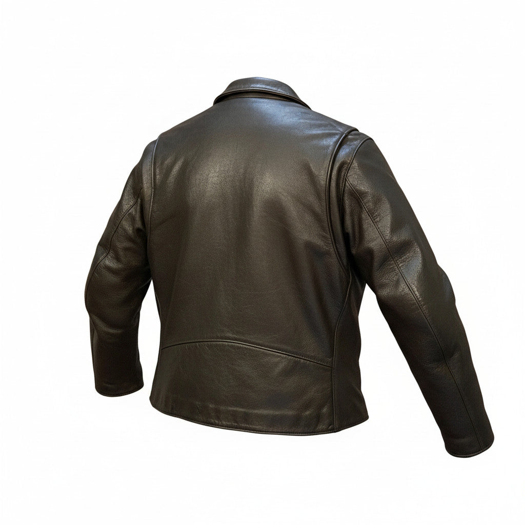 Men's  •Original 250•  5-Pocket Motorcycle Jacket