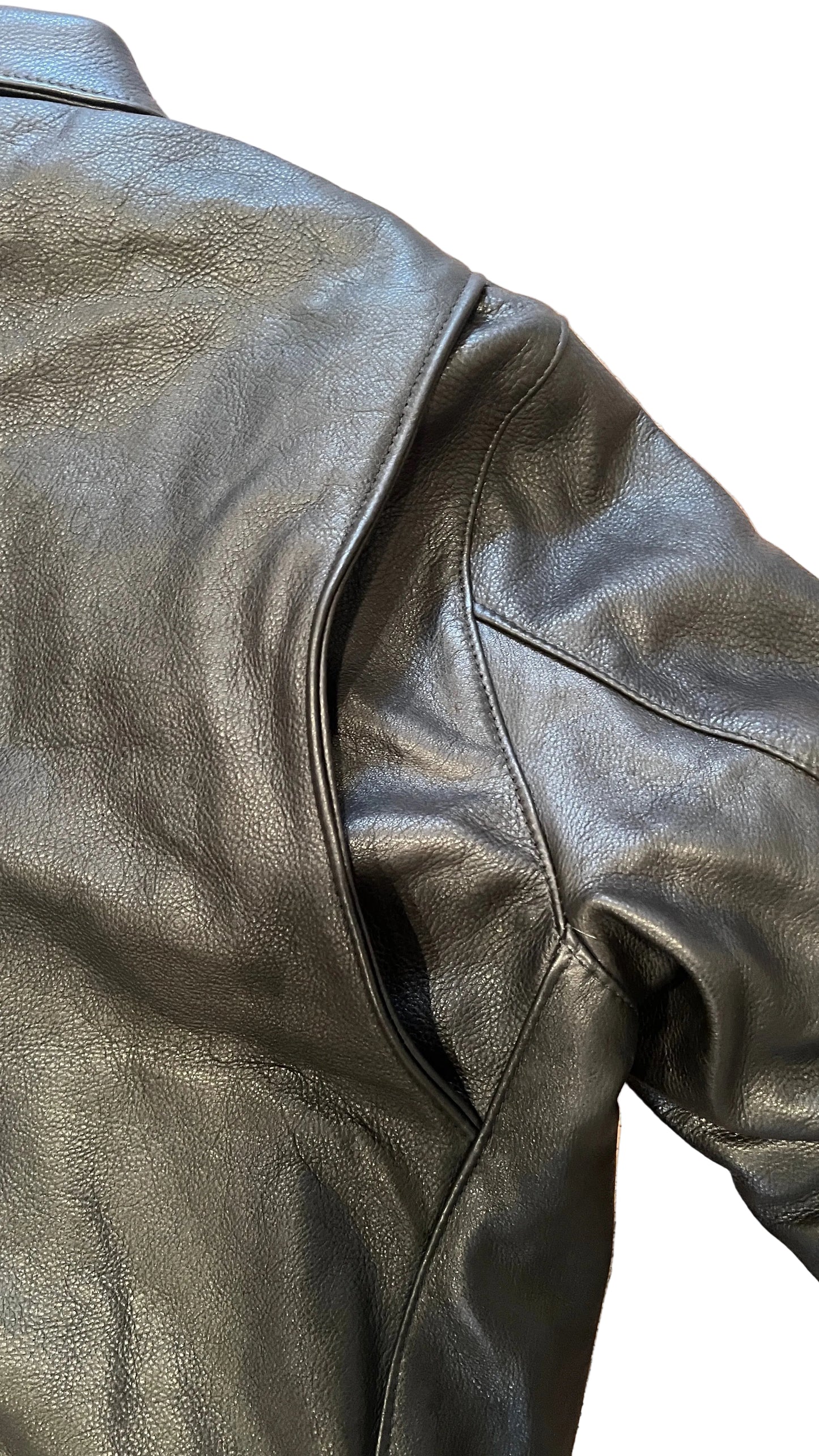 Men's  •Original 250•  5-Pocket Motorcycle Jacket