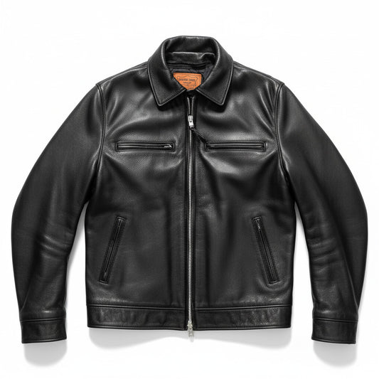Men's  •Original 250•  5-Pocket Motorcycle Jacket