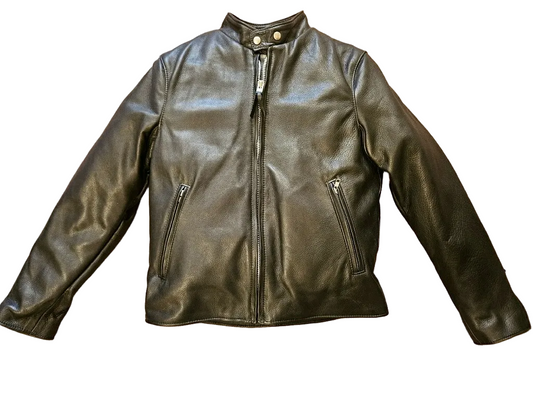 Men's  •Scooter  M630•  Lightweight Motorcycle Jacket